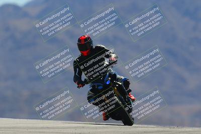 media/Mar-24-2025-Moto Forza (Mon) [[57ce5c5cff]]/2-Intermediate Group/Session 4 (Turn 9)/